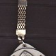 Catchall Keychains